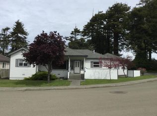 113 Lonne Way, Fort Bragg, CA 95437