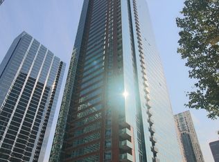 505 N McClurg Ct APT 2505, Chicago, IL 60611