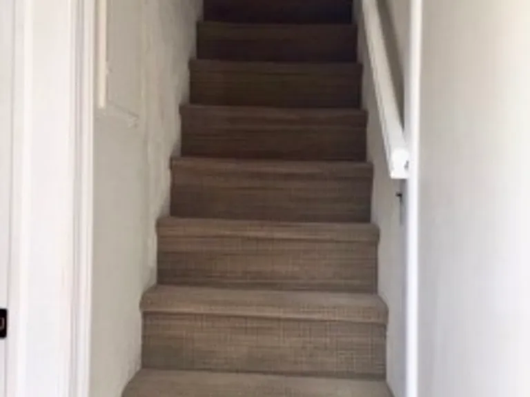 344 Staples St — Photo 9