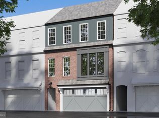 1363 Station House Ln, Mechanicsburg, PA 17055
