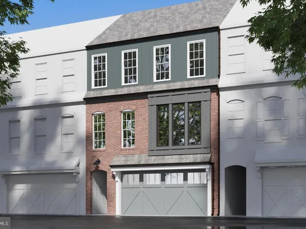 1354 Station House Ln, Mechanicsburg, PA 17055