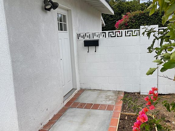 2nd image of 7723 Royer Ave #Adu