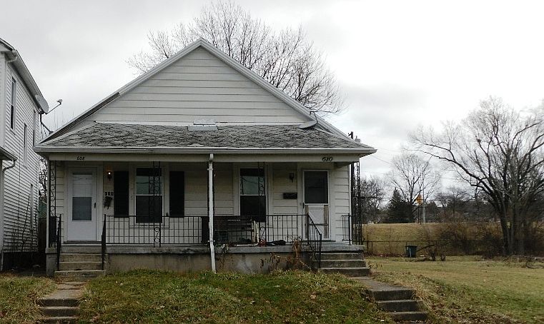 1st image of 608 Saint Joseph Ave