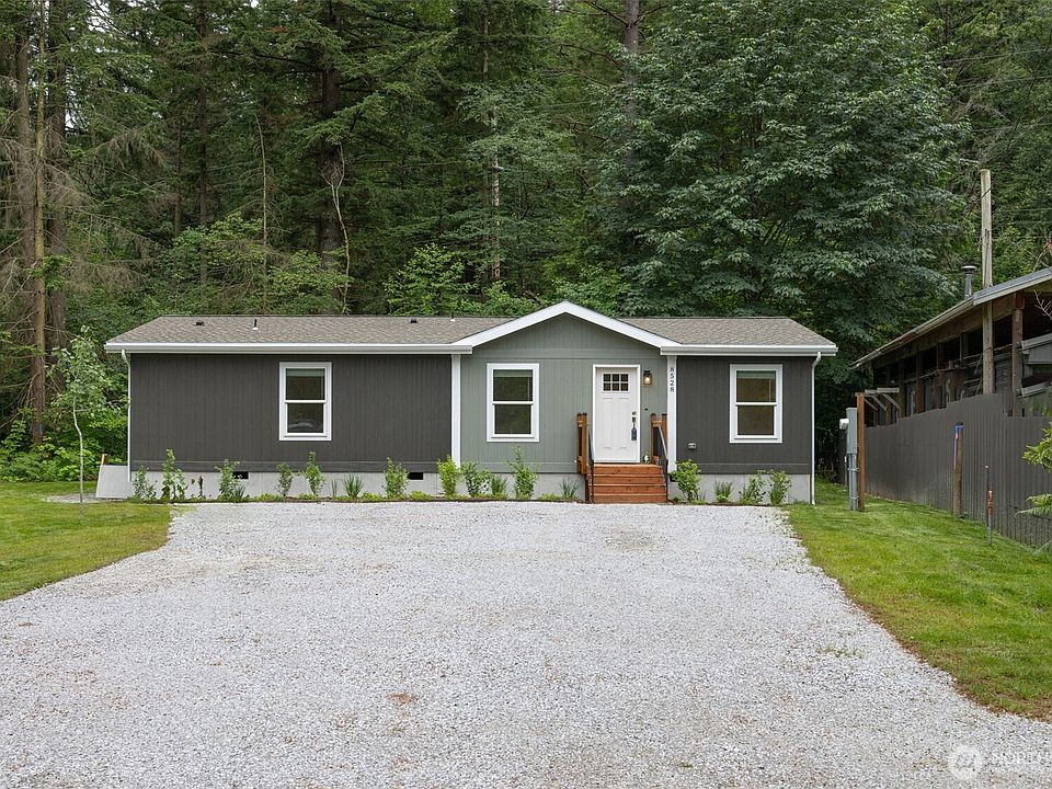 1st image of 8528 Juniper Place