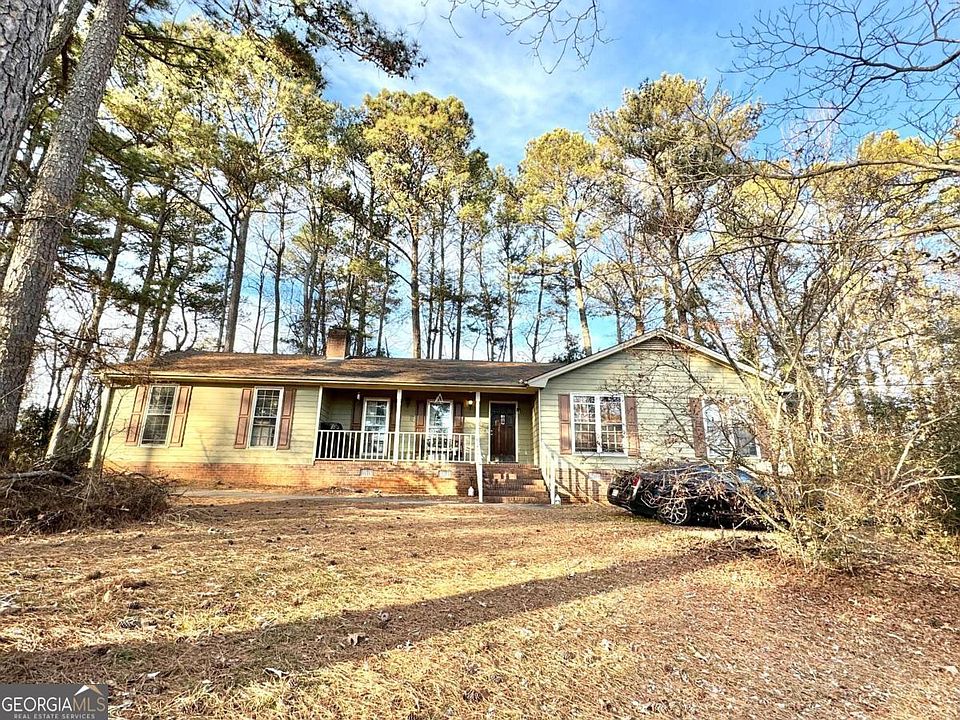 1st image of 435 Timberly Way