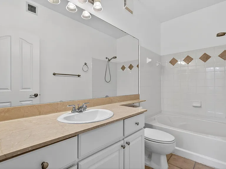 175 Galicia Way #209 — Photo 27