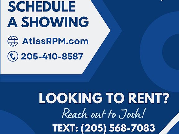 Josh Contact Info for Zillow_10242022