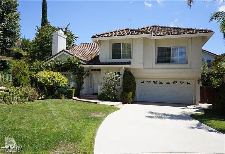 1st image of 5060 Durant Ct