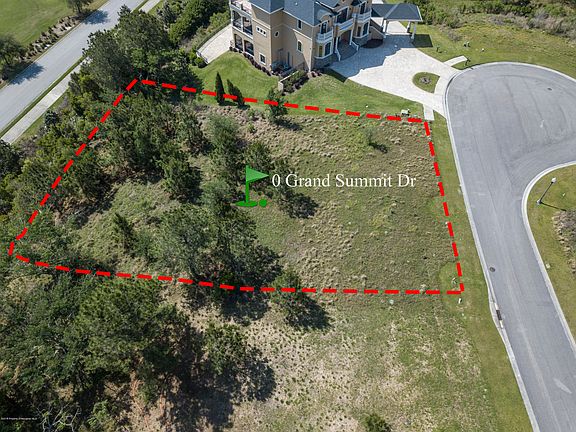 5th image of LOT 15 Grand Summit Dr