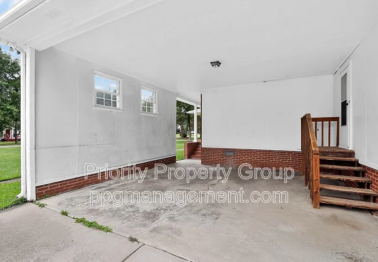 3916 Piney Grove Rd — Photo 37