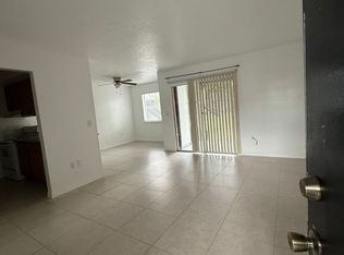 5317 Curry Ford Rd APT L101, Orlando, FL 32812