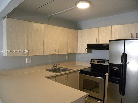 5th image of 15690 SW 82nd Circle Ln #1-9