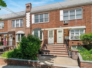 186 Battery Ave, Brooklyn, NY 11209