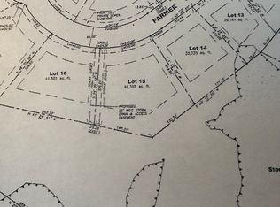 15 Farmer Cir, East Longmeadow, MA 01028