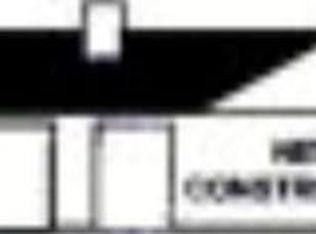 4406 Sunflower Ct NW, Wilson, NC 27896