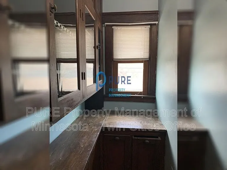1121 Washington St NE #1123 — Photo 8