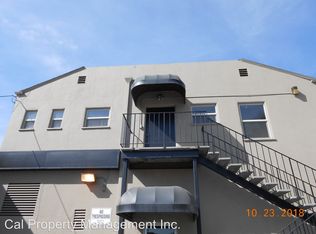 837 S Main St, Salinas, CA 93901