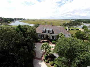 95 Inlet Creek Ln, Georgetown, SC 29440