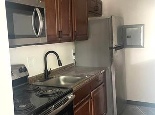 6115 Plymouth Ave #B1, Cincinnati, OH 45230