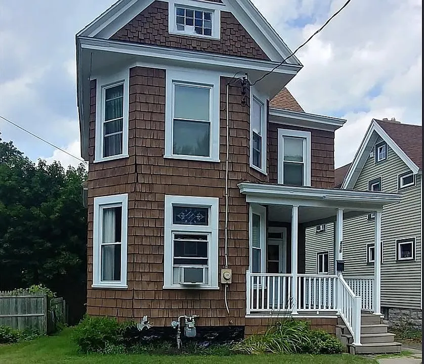 406 Laforte Ave