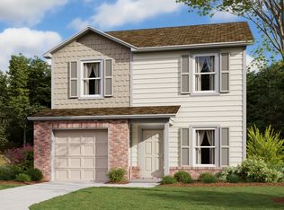 8236 Brucks Dr, San Antonio, TX 78244