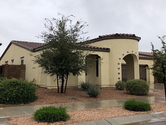 4th image of 22447 E Desert Spoon Dr