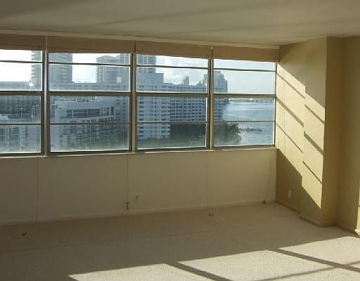 3rd image of 20 Island Ave APT 1215