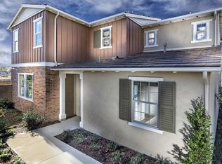 56 Majeza Ct, Mission Viejo, CA 92694