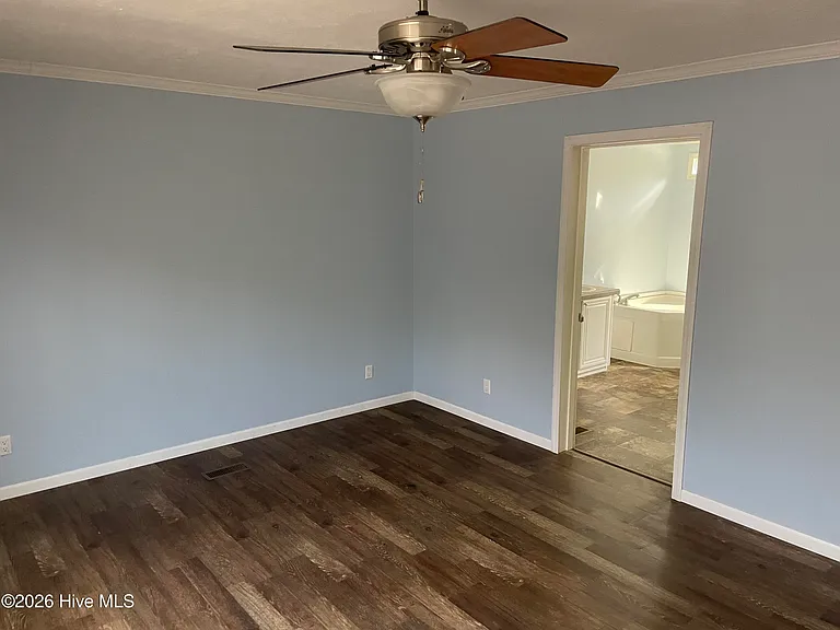 191 Griffin Ln — Photo 14