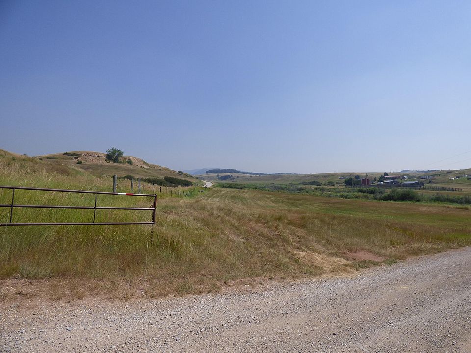 0 Boyd Creek Rd, Lewistown, MT 59457 MLS 23477 Zillow