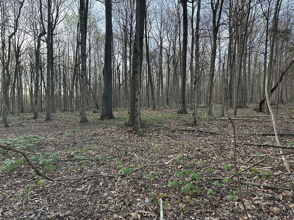 1st image of 152 Fleming Rd Lot 3