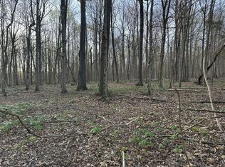 152 Fleming Rd LOT 3, Portland, TN 37148