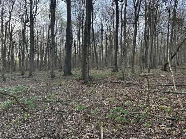 152 Fleming Rd Lot 3, Portland, TN 37148
