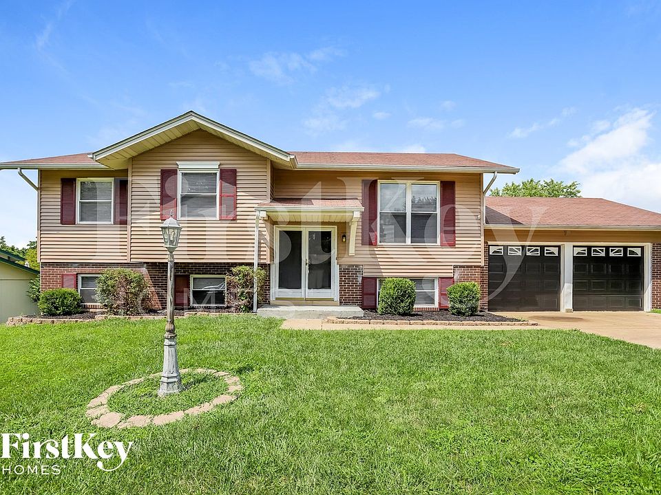 1st image of 6161 Limbwood Ct
