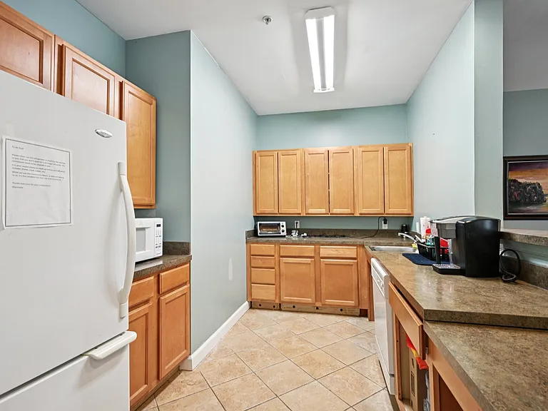 Birchwood at Parker Hall 55+ Community — Photo 21