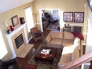 3rd image of 26027 Island Lake Dr #1