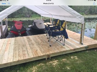 4900 Oakpoint Rd, Jackson, MI 49201