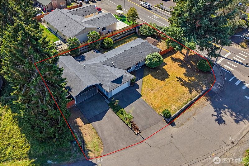4th image of 12405 SE 270th Street