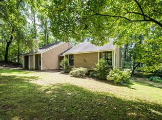 4003 Golfview Dr, Villa Rica, GA 30180