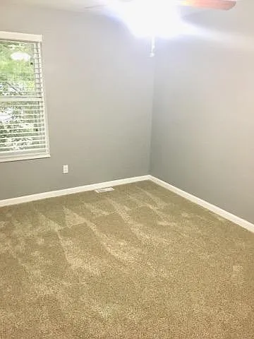 14595 E Temple Pl — Photo 13