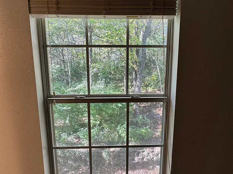 3127 N Kensington Ct — Photo 28