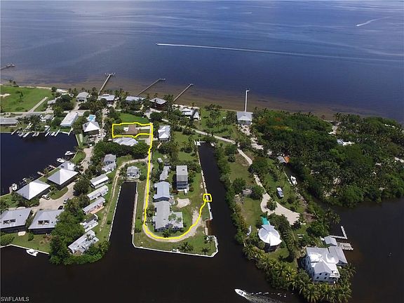 2nd image of 16927 Silver Tarpon Lodge Ct