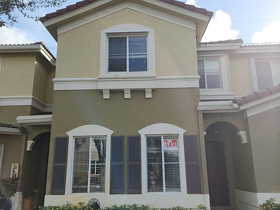 4th image of 8918 W Flagler St APT 7