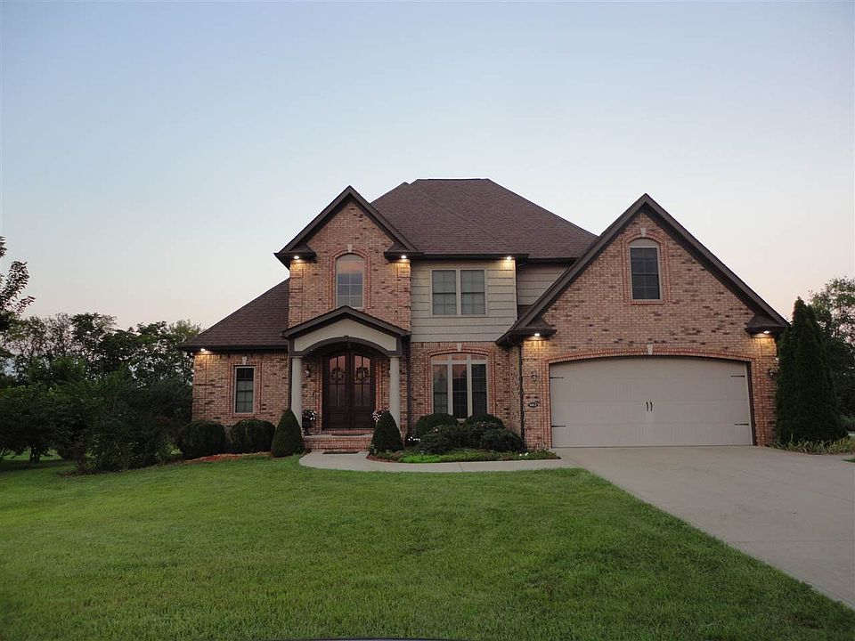 1st image of 1463 Southern Sky Cir
