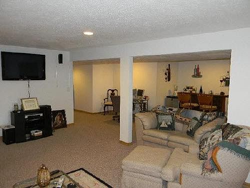 5th image of 2664 Bibury Dr