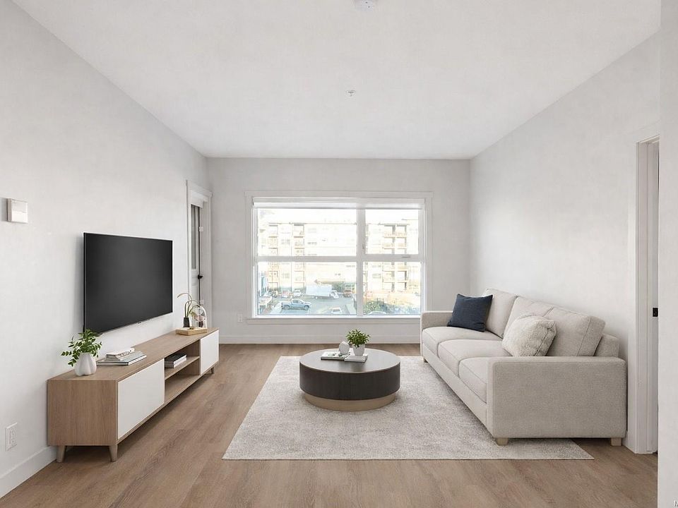 1st image of 2469 Gateway Rd #408