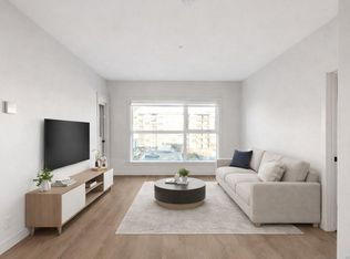 2469 Gateway Rd #408, Langford, BC V9B 6R7