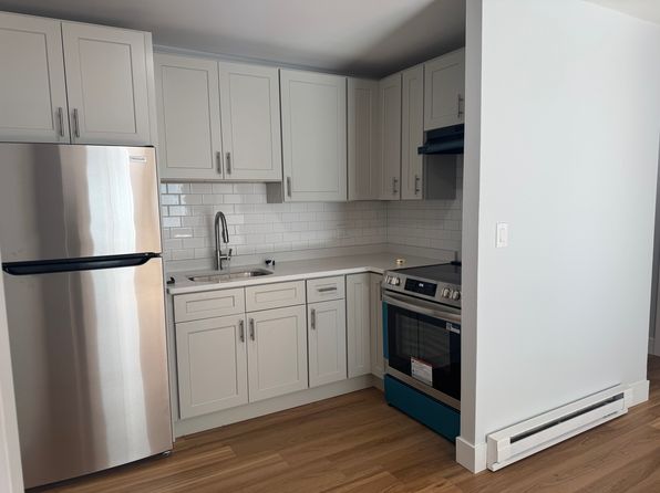 79 Arlington St, Framingham, MA