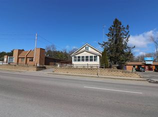 231 W Munroe Ave, Wisconsin Dells, WI 53965