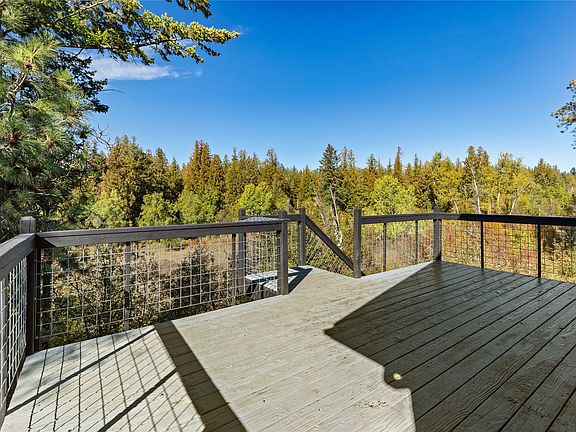 2nd image of 54493 Hillside Rd